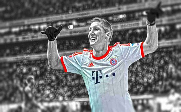 10月06日 西甲第8轮 皇家社会vs巴列卡诺 全场录像回放