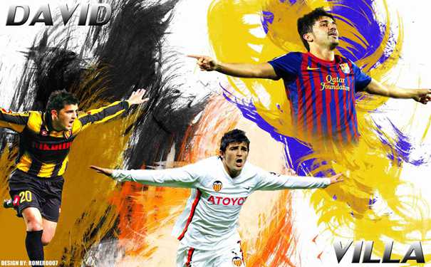 09月10日 WNBA常规赛 金州女武神vs西雅图风暴 全场录像回放 09月10日 WNBA常规赛 金州女武神vs西雅图风暴 全场录像回放